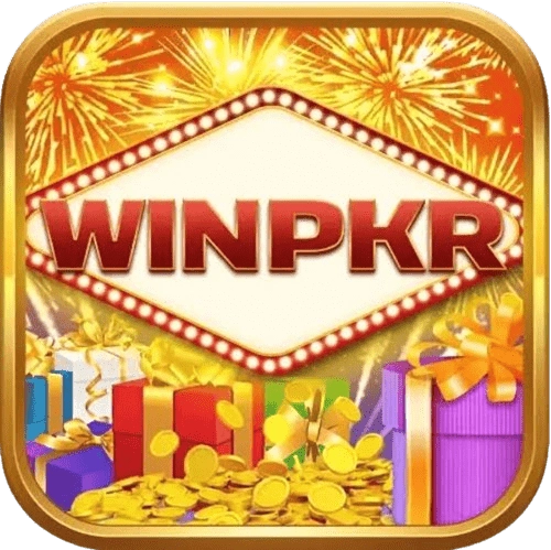 winpkr